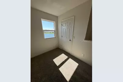 1494 Woodmont Boulevard, Kissimmee, FL 34746 - Photo 28