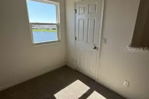 1494 Woodmont Blvd, Kissimmee, FL 34746 - Photo 28