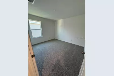 1494 Woodmont Boulevard, Kissimmee, FL 34746 - Photo 40