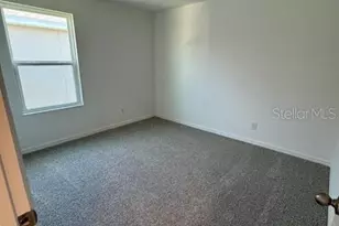 1494 Woodmont Blvd, Kissimmee, FL 34746 - Photo 40