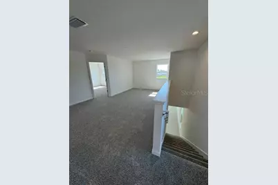 1494 Woodmont Boulevard, Kissimmee, FL 34746 - Photo 22