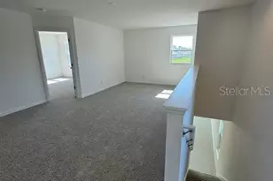 1494 Woodmont Blvd, Kissimmee, FL 34746 - Photo 22