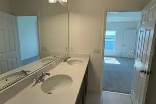 1494 Woodmont Blvd, Kissimmee, FL 34746 - Photo 18