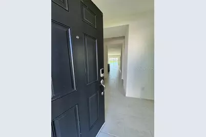 1494 Woodmont Boulevard, Kissimmee, FL 34746 - Photo 2