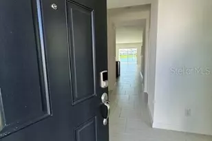 1494 Woodmont Blvd, Kissimmee, FL 34746 - Photo 2