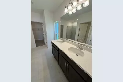 1494 Woodmont Boulevard, Kissimmee, FL 34746 - Photo 20