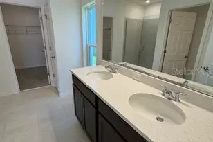 1494 Woodmont Blvd, Kissimmee, FL 34746 - Photo 20