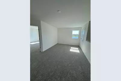 1494 Woodmont Boulevard, Kissimmee, FL 34746 - Photo 26