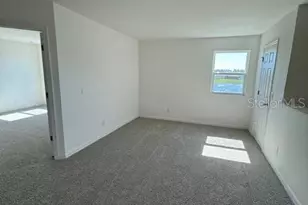 1494 Woodmont Blvd, Kissimmee, FL 34746 - Photo 26