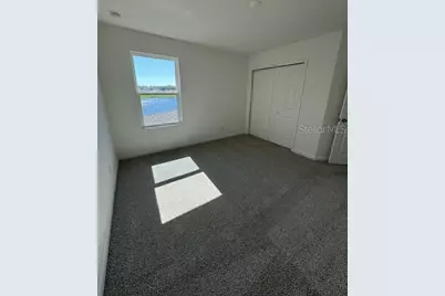 1494 Woodmont Boulevard, Kissimmee, FL 34746 - Photo 38