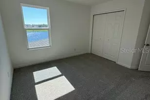 1494 Woodmont Blvd, Kissimmee, FL 34746 - Photo 38