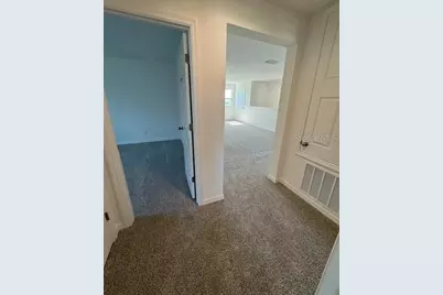 1494 Woodmont Boulevard, Kissimmee, FL 34746 - Photo 30