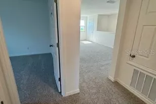 1494 Woodmont Blvd, Kissimmee, FL 34746 - Photo 30