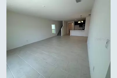 1494 Woodmont Boulevard, Kissimmee, FL 34746 - Photo 10