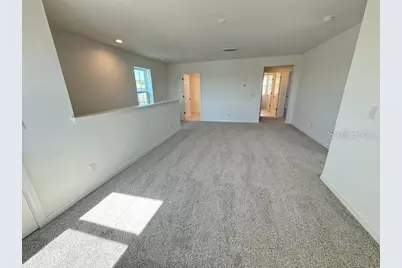 1494 Woodmont Boulevard, Kissimmee, FL 34746 - Photo 24