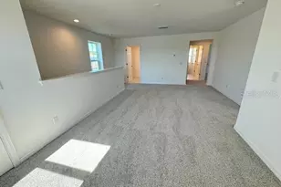 1494 Woodmont Blvd, Kissimmee, FL 34746 - Photo 24