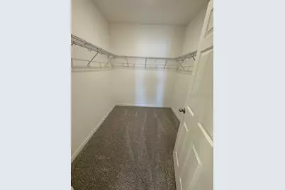 1494 Woodmont Boulevard, Kissimmee, FL 34746 - Photo 16