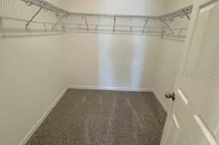 1494 Woodmont Blvd, Kissimmee, FL 34746 - Photo 16