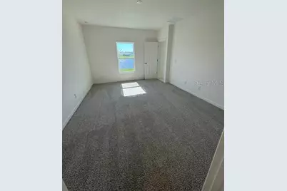 1494 Woodmont Boulevard, Kissimmee, FL 34746 - Photo 14