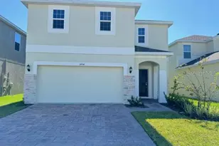 1494 Woodmont Blvd, Kissimmee, FL 34746 - Photo 1