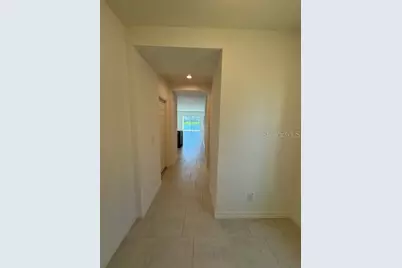 1494 Woodmont Boulevard, Kissimmee, FL 34746 - Photo 4