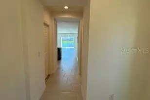 1494 Woodmont Blvd, Kissimmee, FL 34746 - Photo 4