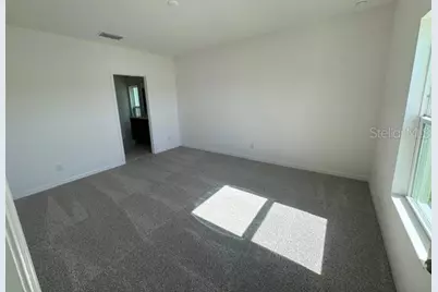 1494 Woodmont Boulevard, Kissimmee, FL 34746 - Photo 12