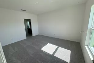 1494 Woodmont Blvd, Kissimmee, FL 34746 - Photo 12