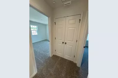 1494 Woodmont Boulevard, Kissimmee, FL 34746 - Photo 32