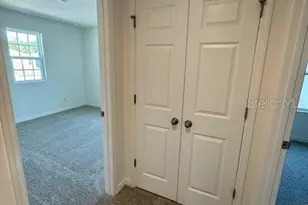 1494 Woodmont Blvd, Kissimmee, FL 34746 - Photo 32