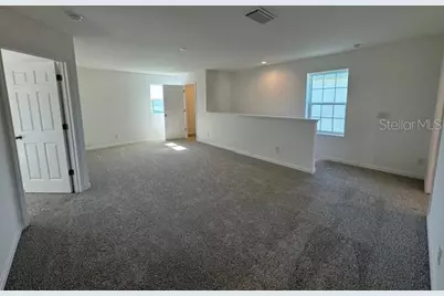 1494 Woodmont Boulevard, Kissimmee, FL 34746 - Photo 42