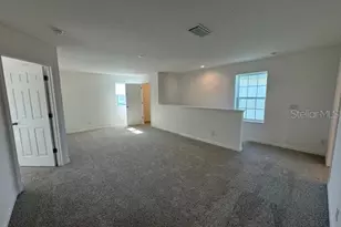 1494 Woodmont Blvd, Kissimmee, FL 34746 - Photo 42