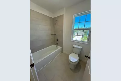 1494 Woodmont Boulevard, Kissimmee, FL 34746 - Photo 36