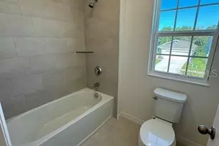 1494 Woodmont Blvd, Kissimmee, FL 34746 - Photo 36