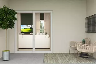 5171 Loyalty Dr, Saint Cloud, FL 34772 - Photo 16