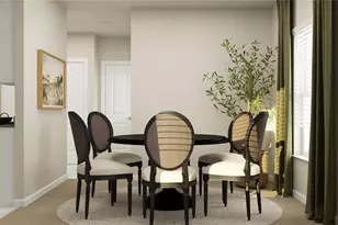 5171 Loyalty Dr, Saint Cloud, FL 34772 - Photo 4