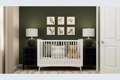 5171 Loyalty Drive, Saint Cloud, FL 34772 - Photo 14