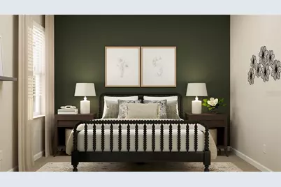 5171 Loyalty Drive, Saint Cloud, FL 34772 - Photo 12