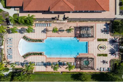 294 Marcello Boulevard, Kissimmee, FL 34746 - Photo 36