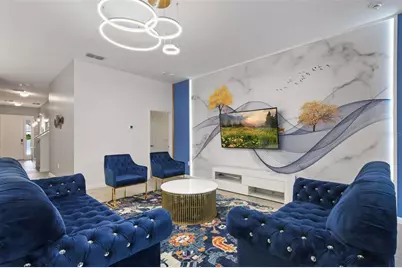 294 Marcello Boulevard, Kissimmee, FL 34746 - Photo 20