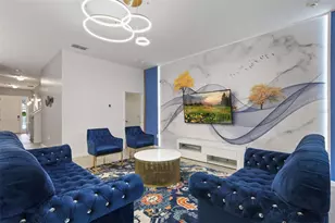 294 Marcello Blvd, Kissimmee, FL 34746 - Photo 20