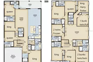 294 Marcello Blvd, Kissimmee, FL 34746 - Photo 32