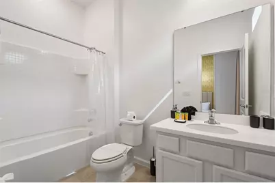 294 Marcello Boulevard, Kissimmee, FL 34746 - Photo 26