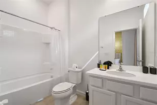 294 Marcello Blvd, Kissimmee, FL 34746 - Photo 26