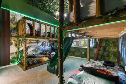 294 Marcello Boulevard, Kissimmee, FL 34746 - Photo 4