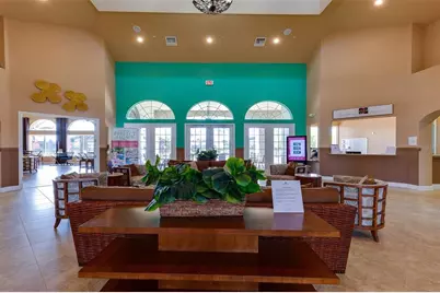 294 Marcello Boulevard, Kissimmee, FL 34746 - Photo 38