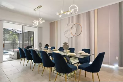 294 Marcello Boulevard, Kissimmee, FL 34746 - Photo 22