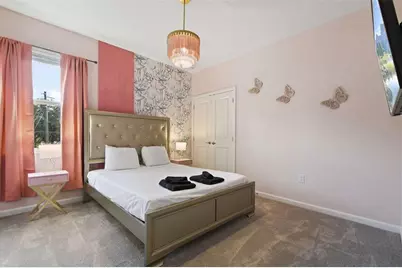 294 Marcello Boulevard, Kissimmee, FL 34746 - Photo 10