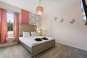 294 Marcello Blvd, Kissimmee, FL 34746 - Photo 10