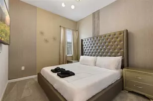 294 Marcello Blvd, Kissimmee, FL 34746 - Photo 16